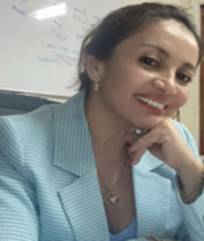 Foto de López Sánchez Diana Elizabeth
