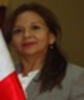 Foto de Lozada Seminario Dina