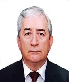 Foto de Dr. MARIO ELÍAS RENTERÍA SÁNCHEZ