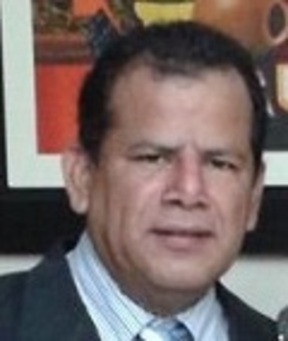 Foto de Cornejo Cornejo Martín