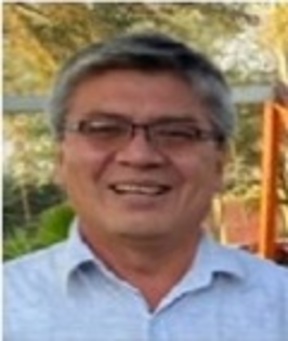 Foto de Ato Morales Juan Ausberto