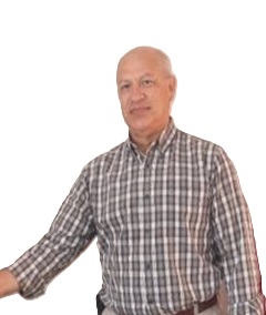 Foto de Sr. ALFONSO  EDUARDO MERINO CARRASCO