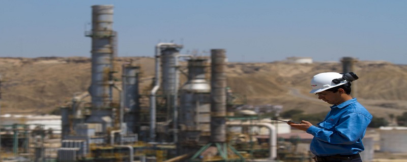 COMISIÓN EITI APRUEBA SEGUNDO ENTREGABLE PARA EL  NOVENO ESTUDIO DE TRANSPARENCIA