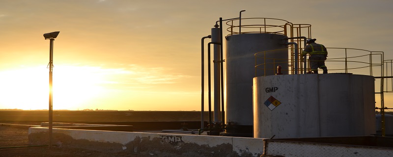 COMISIÓN EITI PIURA ENTRA A LA RECTA FINAL DEL IX ESTUDIO DE TRANSPARENCIA