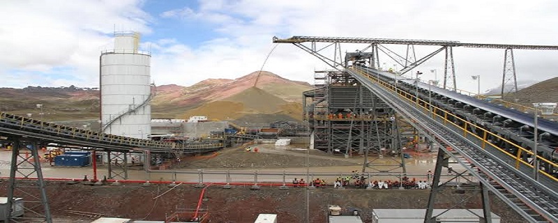 COMISIÓN EITI PIURA APRUEBA TERCER ENTREGABLE DEL IX ESTUDIO DE TRANSPARENCIA
