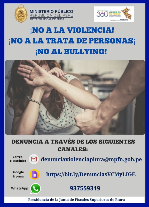 Anuncio 1
