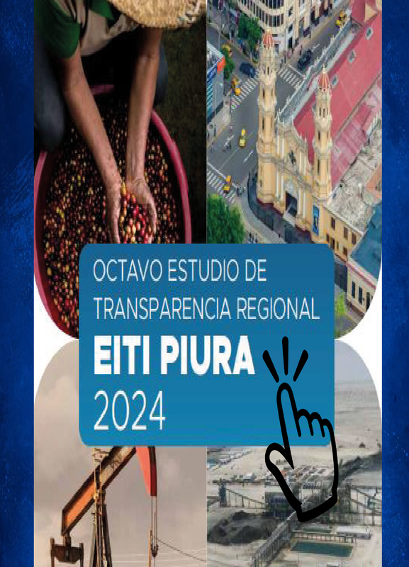 Anuncio 1