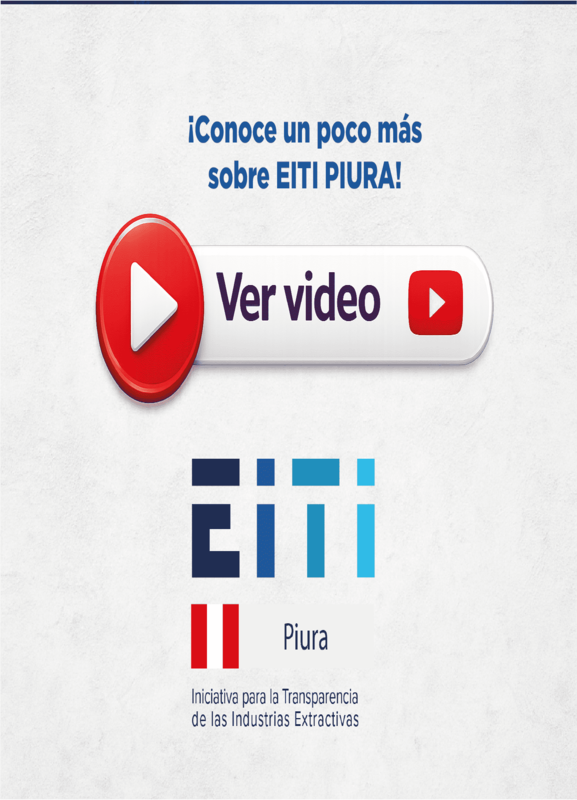 Anuncio 2